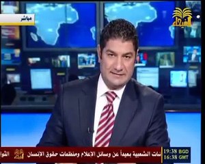 اللواء الركن  ناصر احمد الغنام قائد الفرقة الثانية للجيش العراقي