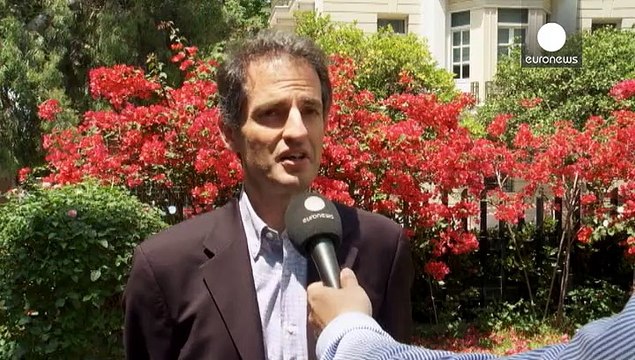 Στη Βουλή φέρνει τη διαπραγμάτευση ο Αλέξης Τσίπρας