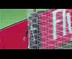 PSG vs Stade Rennes 1-0 All Goals & Match Highlights 2015