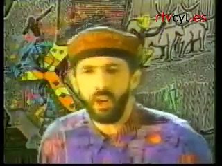 Las mejores canciones de Juan Luis Guerra