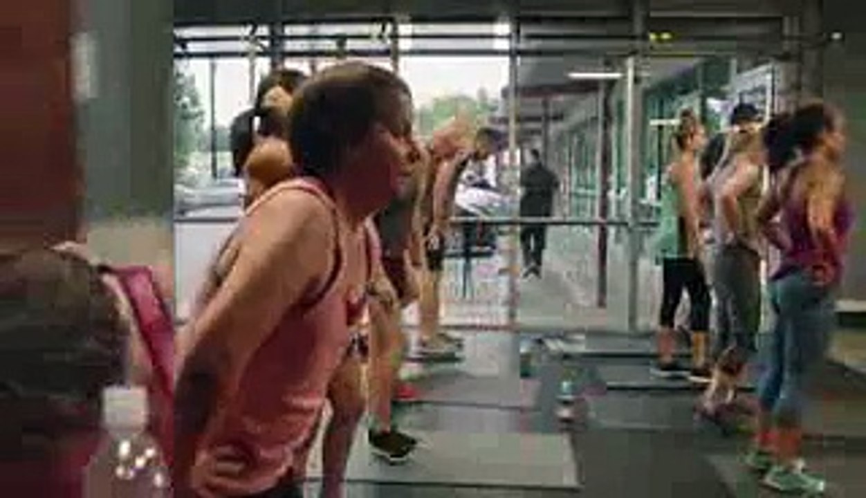 Results Hollywood Movie