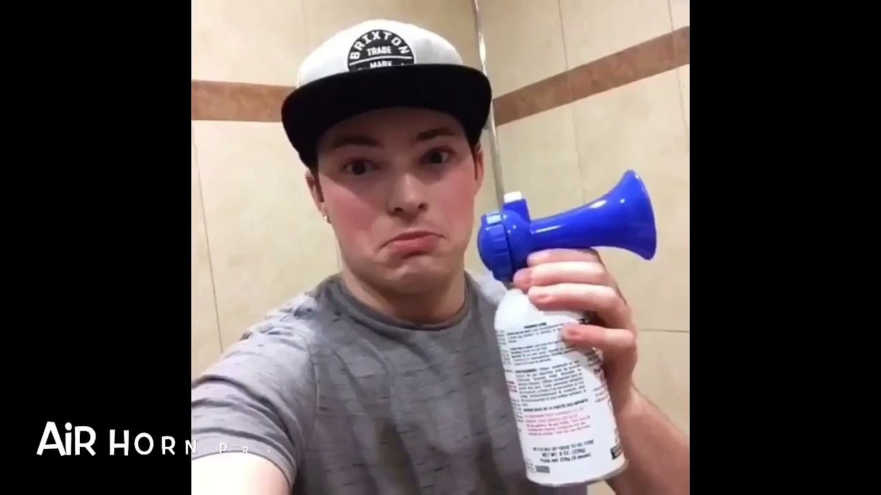 10 Best Vines 2015 of Lance210
