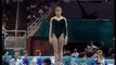 Lilia Podkopayeva 1996 Olympics AA FX