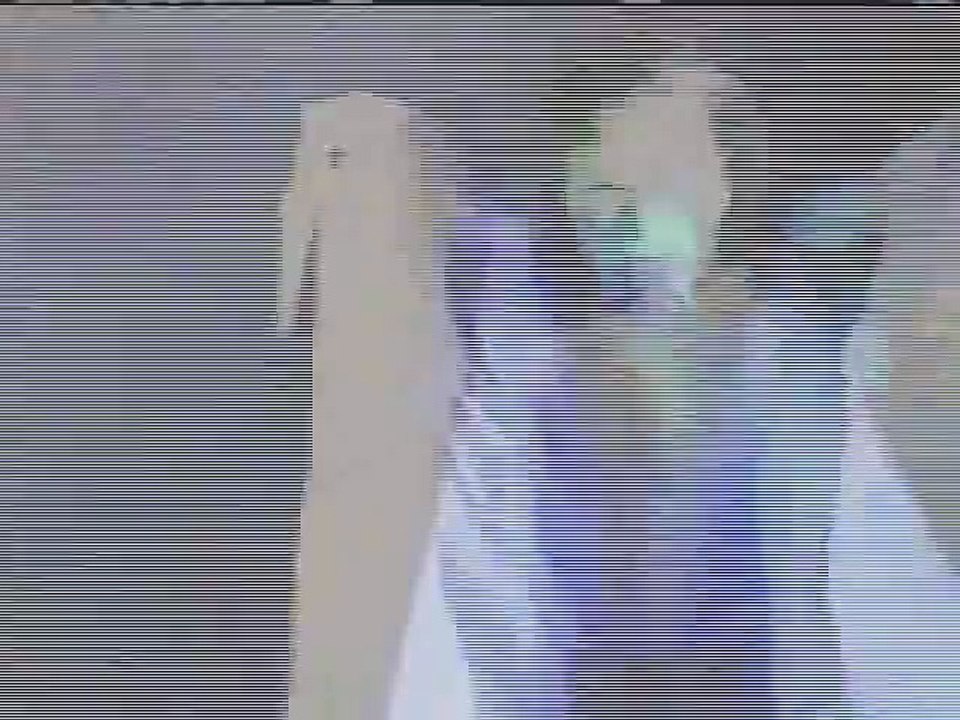 Jeff Hardy vs Abyss FULL METAL MAYHEM promo