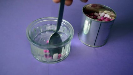 How To Make A Love Potion That Really Works