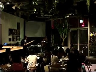 玉手ゆういち - I Believe (猟奇的な彼女 / My Sassy Girl)