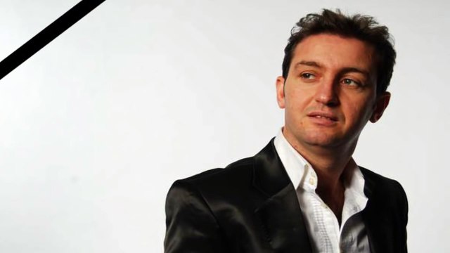 آخر و أروع أغنية للشاب عقيل قبل موته cheb akil