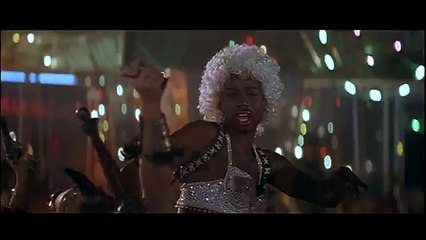 Romeo and Juliet Trailer 1995 Leonardo DiCaprio