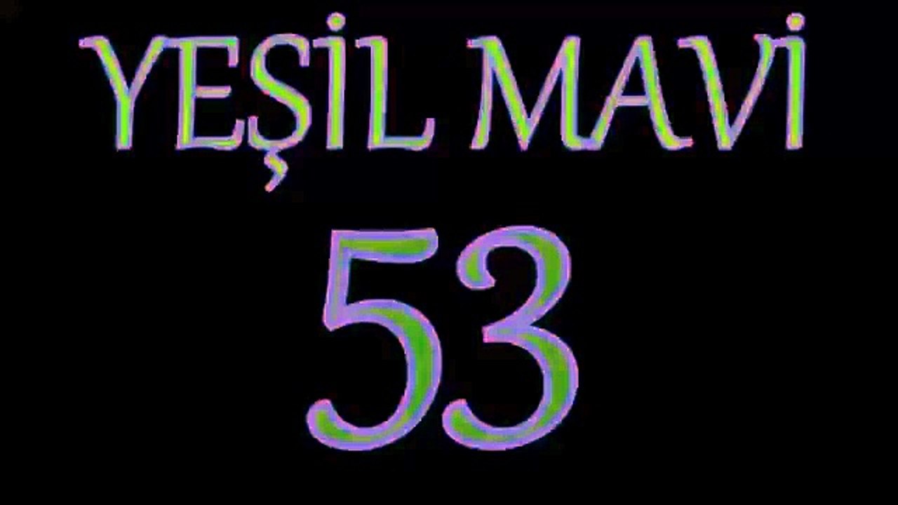 2014 Karadeniz Potpori Cimilli İbo - Hülya Polat - Islam Yıldız -Onay Şahin