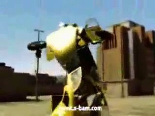 Patrick Cowley - Megatron Man (Marty Bleckman Remix) 1983