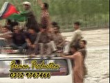 BNF Rally in GBLA-19 Ghizer 1 Gilgit Baltistan