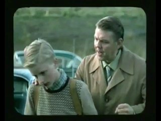 Ricardo Arjona "Que nadie vea" Video Original con Letra