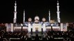 Islamic Call to Prayer - [Islam Calls You] | Adan | اروع اذان | (English subtitles)
