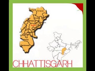 chhattisgarhi comedy