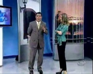 Escola Aprendiz de marinheiro abre 2 200 vagas.