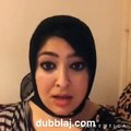 Komik Dubsmash ve Dubblaj Videoları - Facebook_ Dub Türkiye