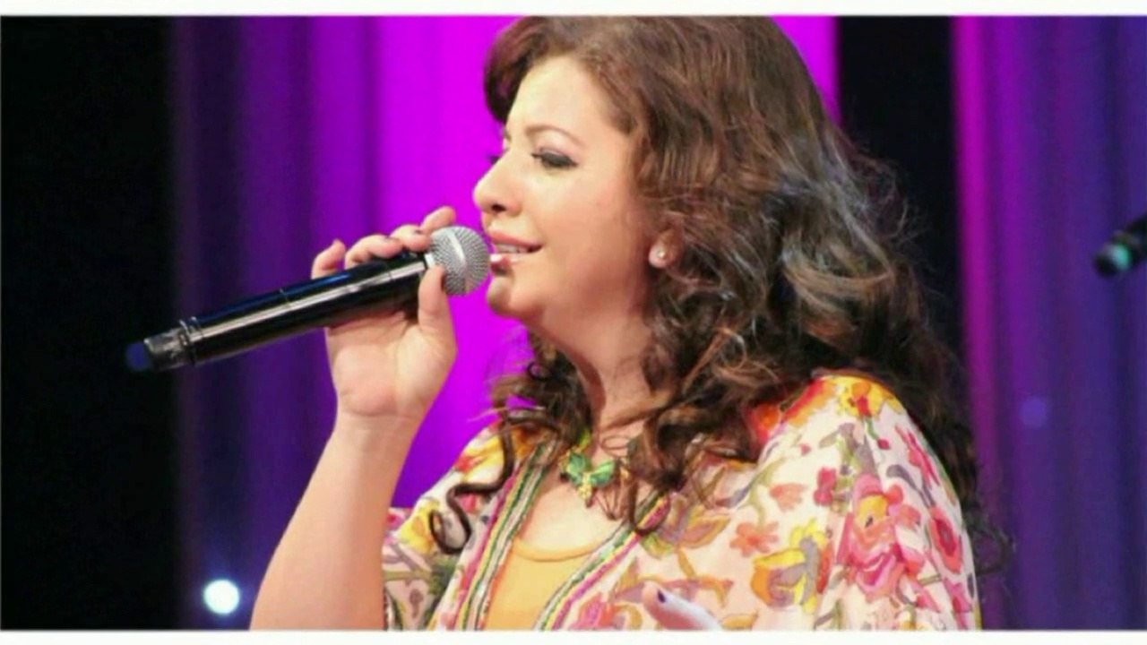 Çiğdem Gürdal ♪♪♪ Be Bahçevan Ben Bahçemi Bellerim