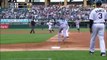 Seattle Mariners: Funny Baseball Bloopers