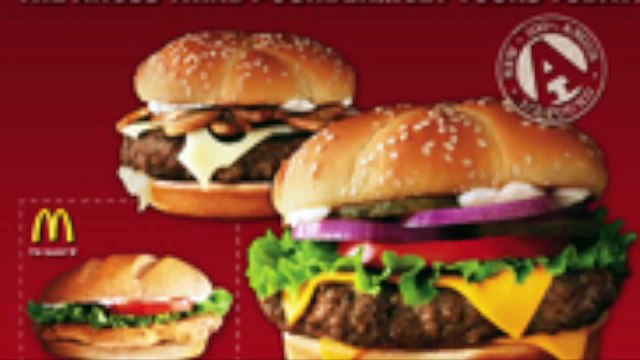 Pennsylvania Railroad T1 5550- An Editorial