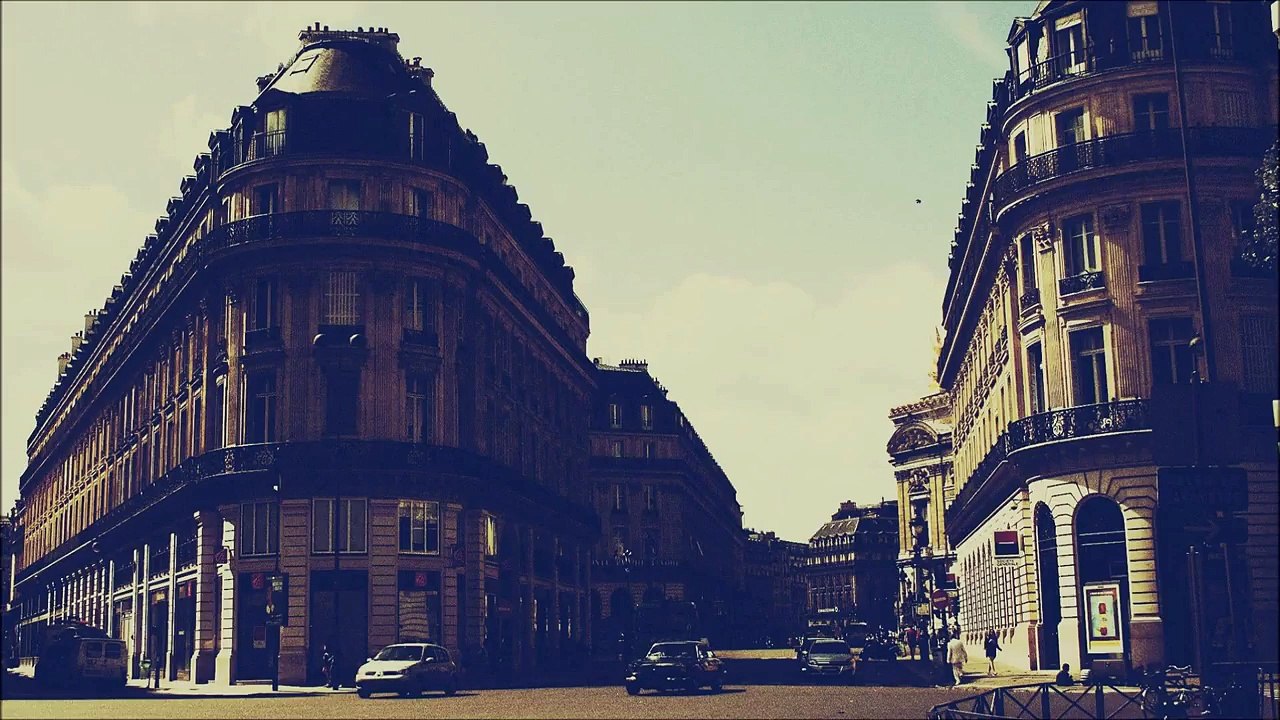 Piano Pop / RnB Instrumental {Piano-Pop-Beat-2015}