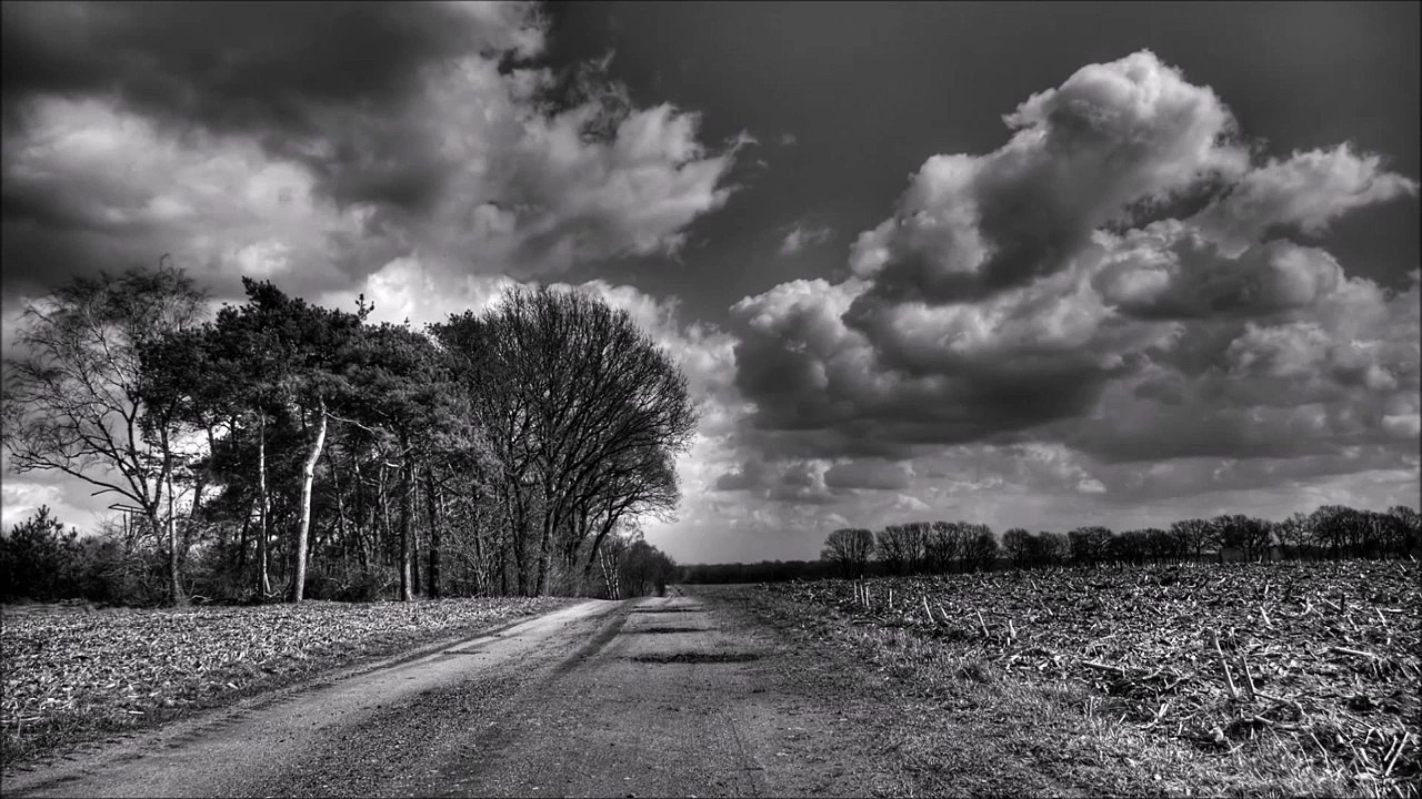 Sad / Piano Instrumental R&B / Rap {Sad-Piano-Beat-2015}