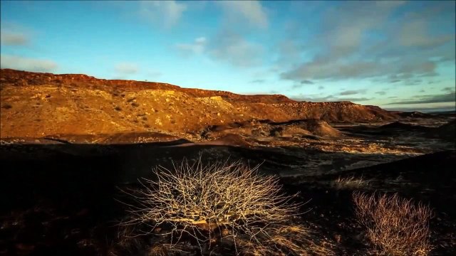 Very Sad Violin ♬ Golden melody Saddest Piano Song Ever ⌛ A time for us emotional cry HQ Best music