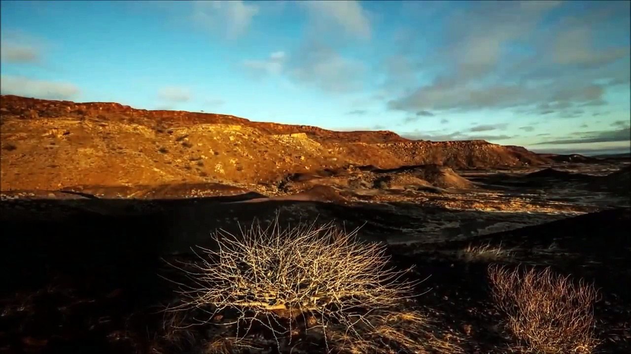 Very Sad Violin ♬ Golden melody  Saddest Piano Song Ever ⌛ A time for us emotional cry HQ Best music