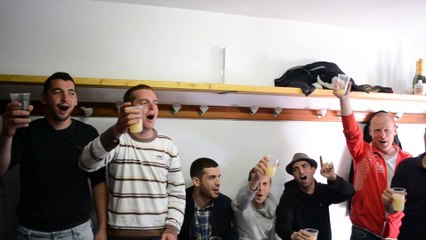 MONTEE EN PH 2015 (2)