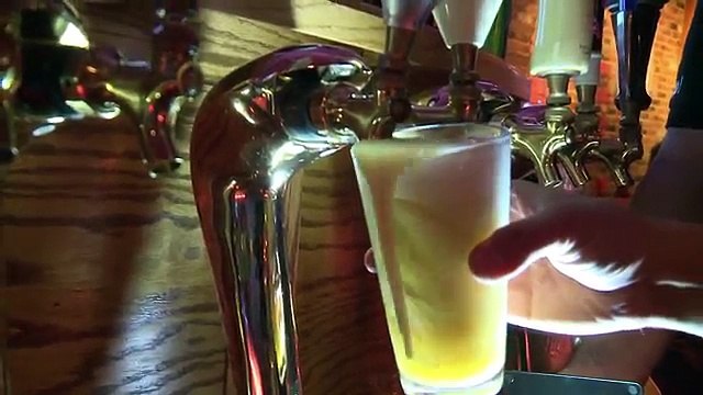 Come Vacation on Mackinac Island!