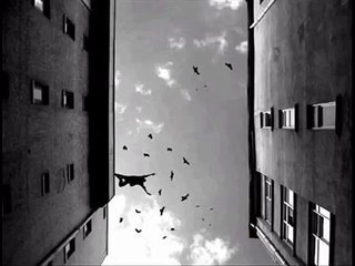 Alain Souchon - "C'était Menti"