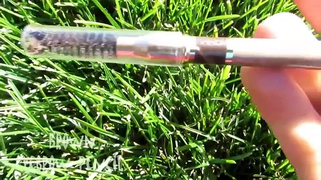 How to Look Like A Doll ♡ Eye Enlarging Makeup Tutorial