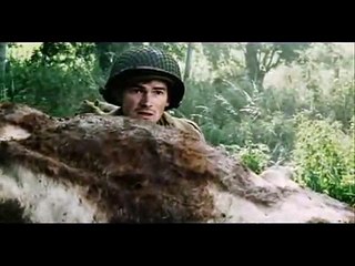 O Resgate do Soldado Ryan - videoclipe