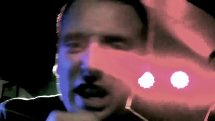 DEM KMF BOYZ - K.M.F. "KISS MY FAMOUS ANTHEM" (PROMOTIONAL MUSIC VIDEO)