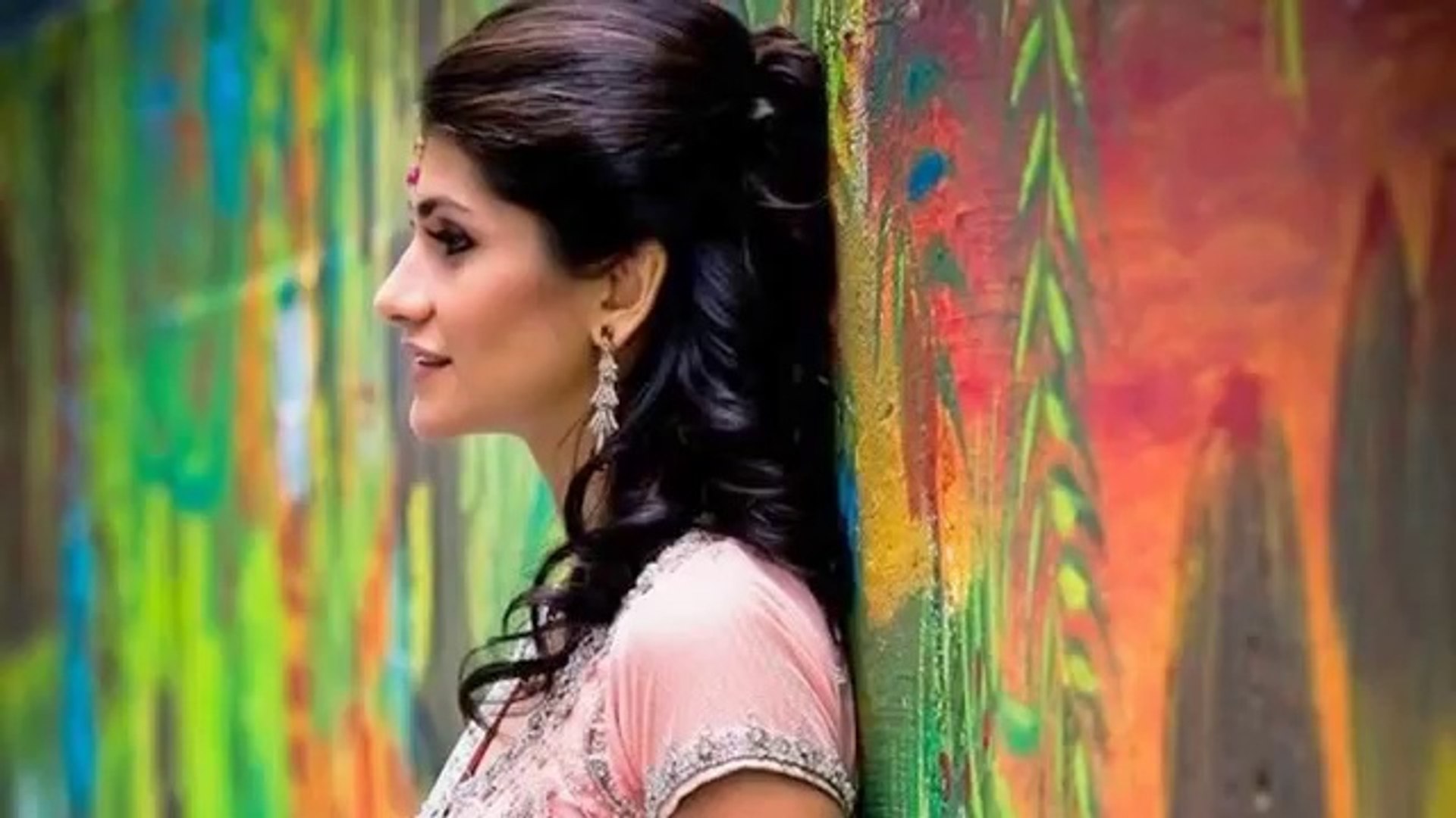 ⁣Romantic Punjabi Brand New Love Song -Latest Punjabi songs -Love songs 2015