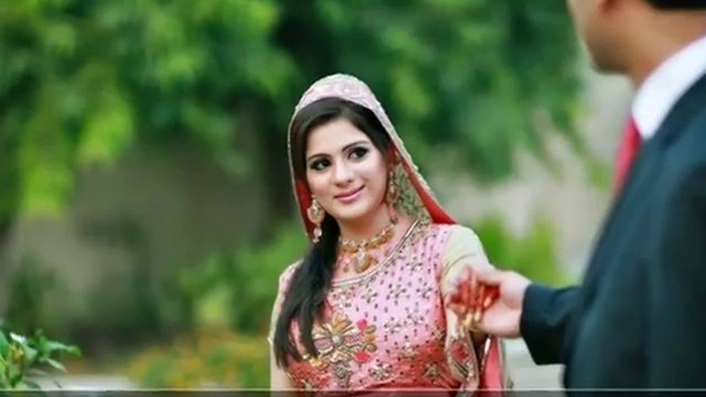 Punjabi Love Song Tere Naal Soniye A romanticpunjabi HD song
