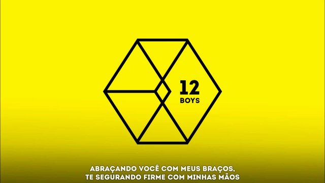 PROMISE (versão Chinesa) - Legendado PT-BR