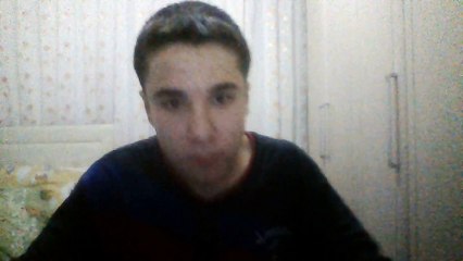 KOMİK ŞAKA AMA 18 YAŞ ÜSTÜ DESEM...