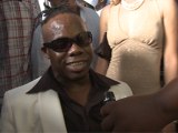 Bushwick Bill - Ozone Awards Interview