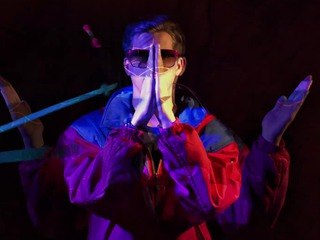 Malea - One Hot Mess (Official Video)