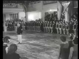 1955 All-Soviet Union Rhythmic Gymnastics Competition
