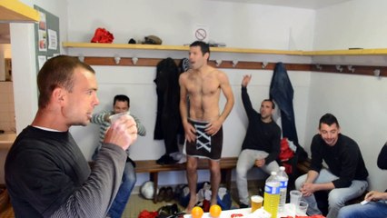 MONTEE EN PH 2015 (4)