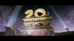 Maze Runner- The Scorch Trials  Official Trailer [HD] _ 20th Century FOX//