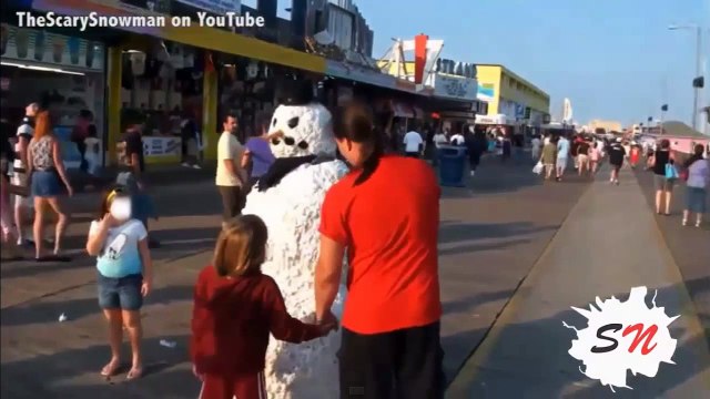 Funny pranks gone wrong videos - 11 times can_t stop laughing -_1_C1