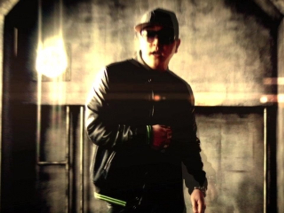 Aziatix - Cold (remix)