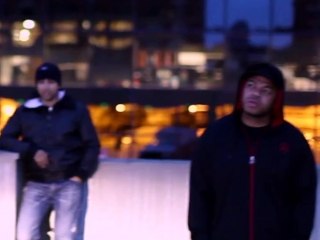 Gotham feat. Solomon - Star