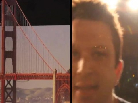 Cherry Cherry Boom Boom - Come Back From San Francisco