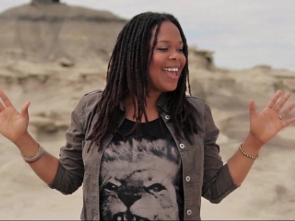 Christafari feat. Avion Blackman & Makamae Auwae - Hosanna