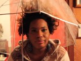Macy Gray - Behind the Scenes with Macy Gray