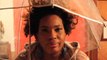 Macy Gray - Behind the Scenes with Macy Gray