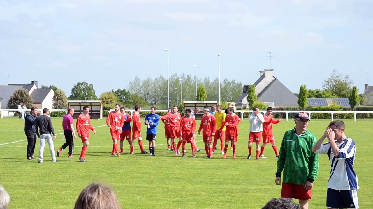 MONTEE EN PH 2015 (5)